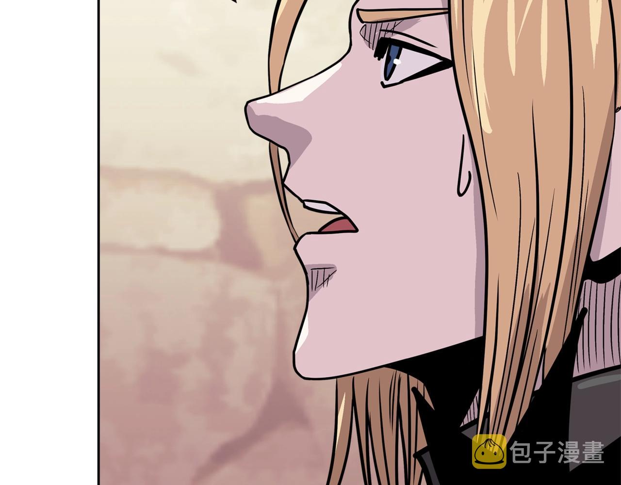 第4季第27话 正题144