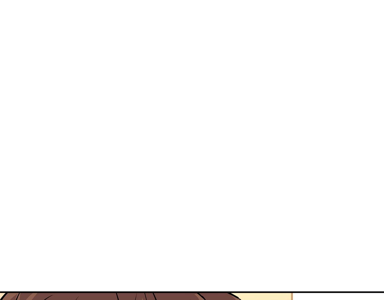 第3季第29话 打扮一下~132