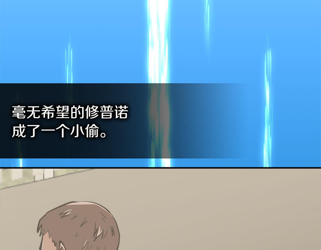 第7话 登录角色145
