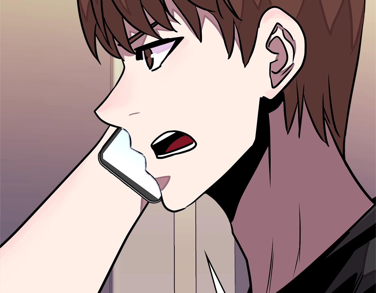 第3季第39话 请你吃！175