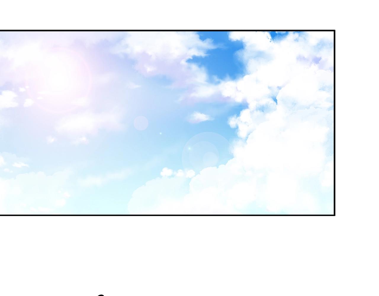 第2季第27话 指挥官64