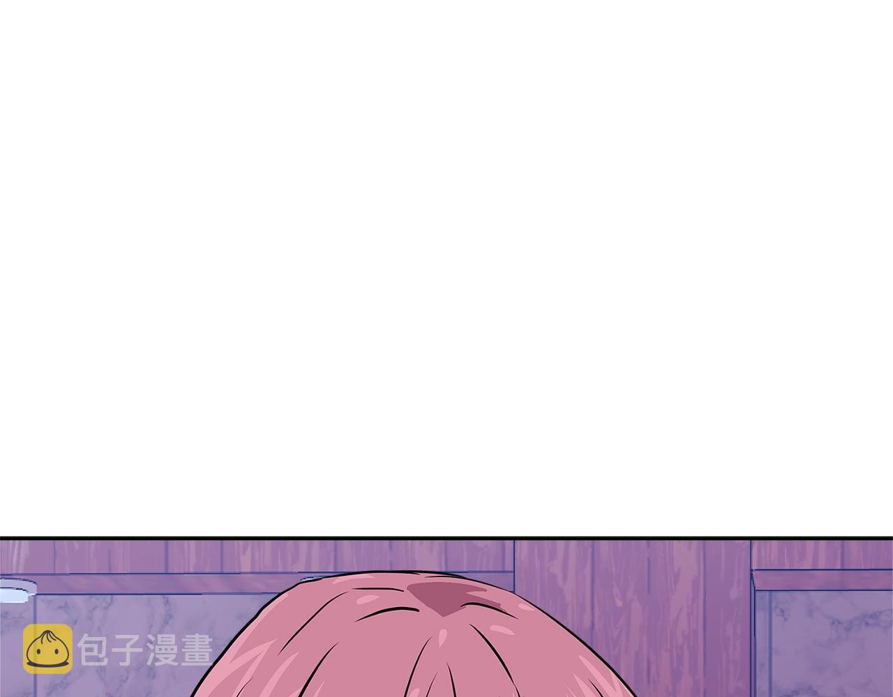 第3季第48话 钞能力！27