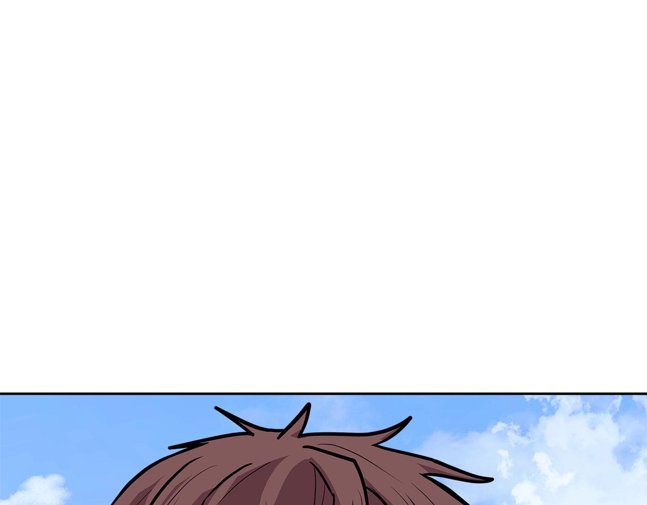 第4季第16话 信任186
