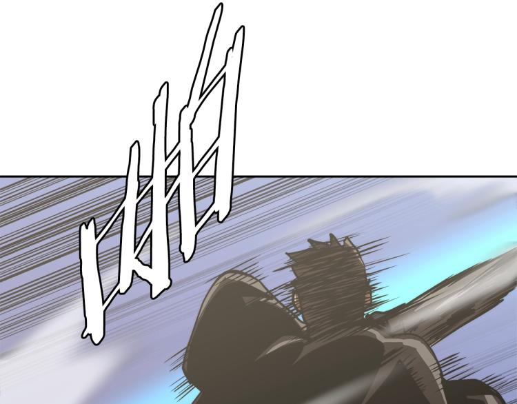 第4季第53话 青狼复活计划127
