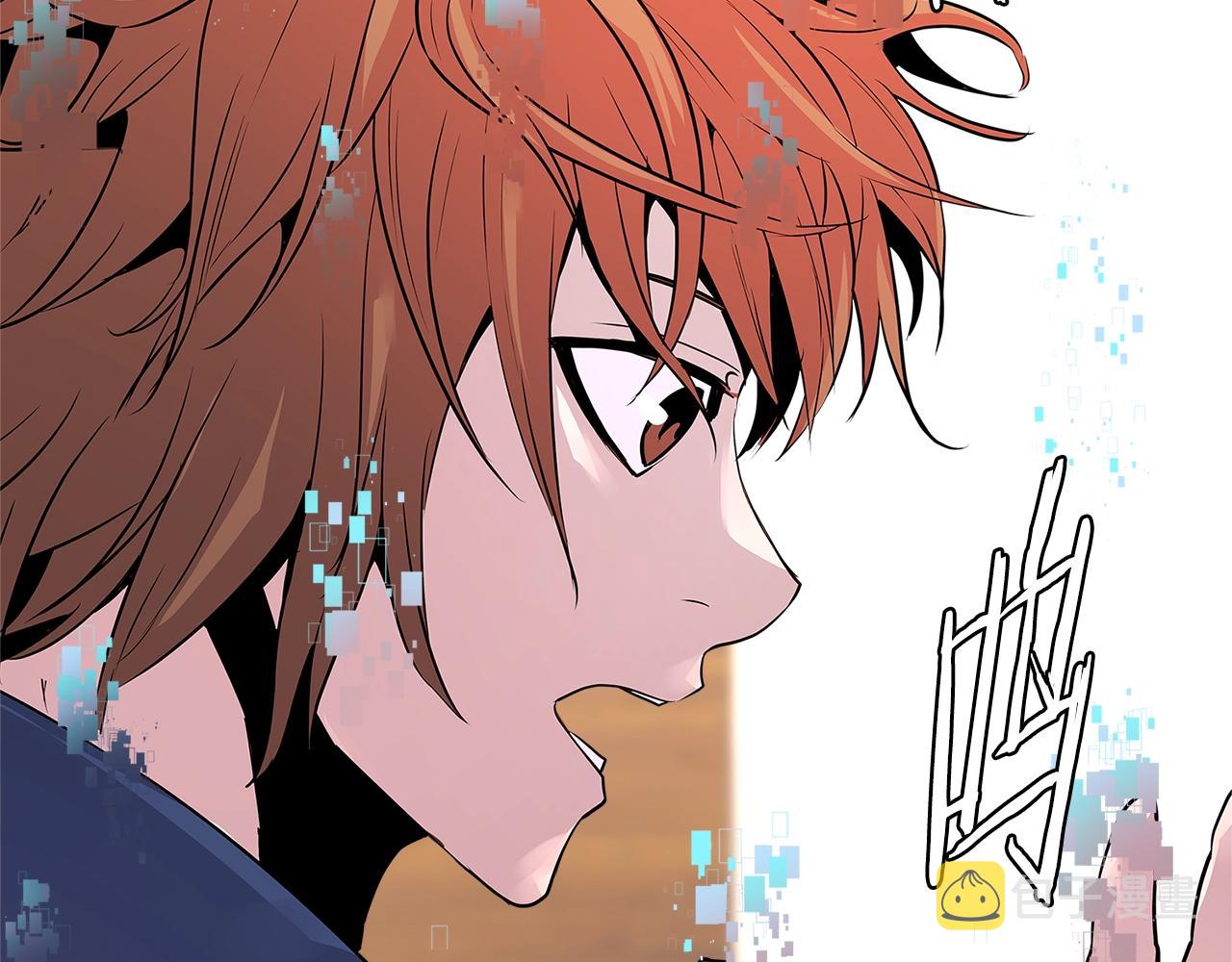第2季第1话 杀意16