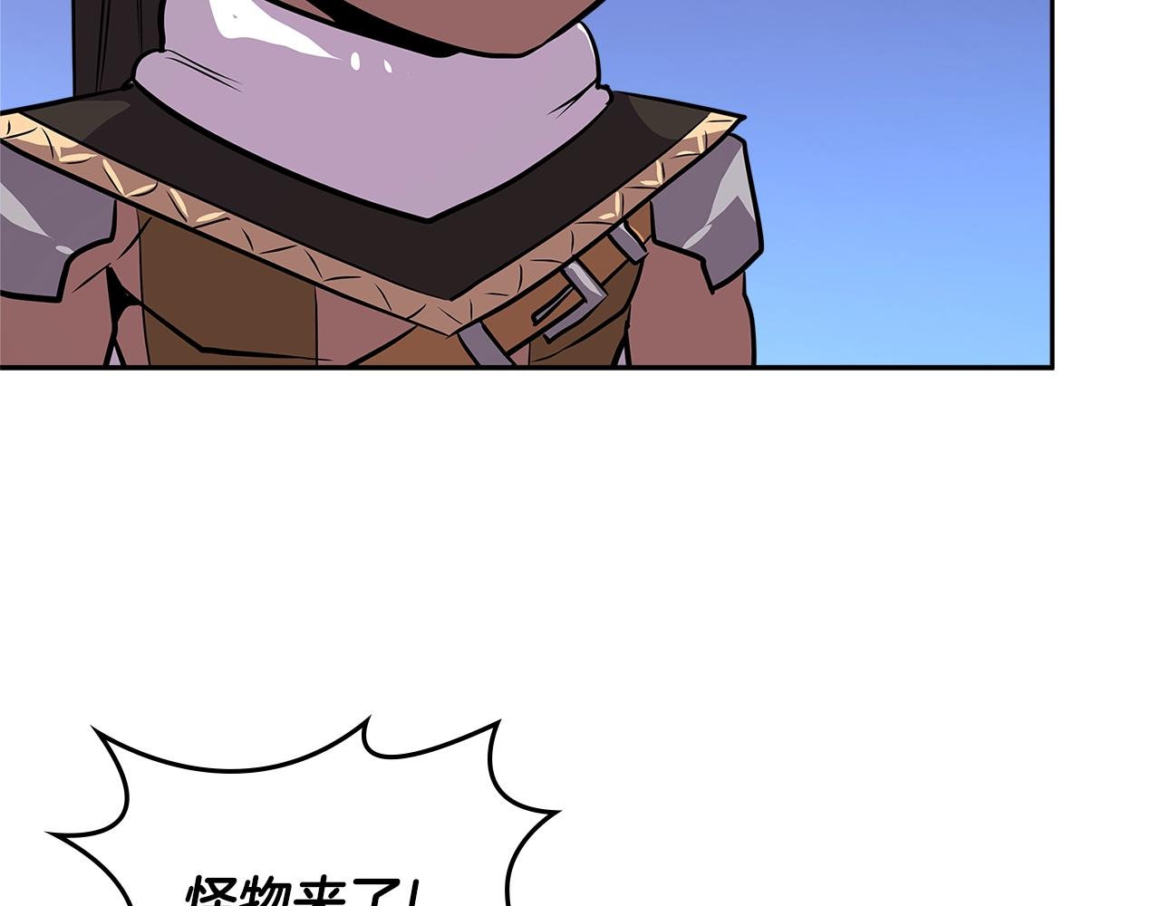 第3季第11话 重获信任158