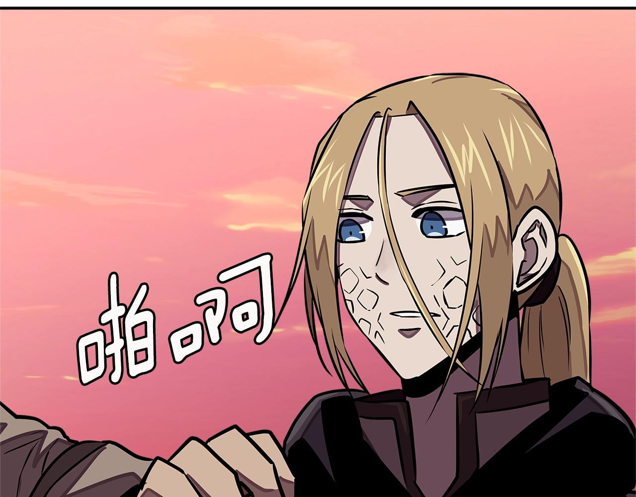 第3季第43话 监狱风云5