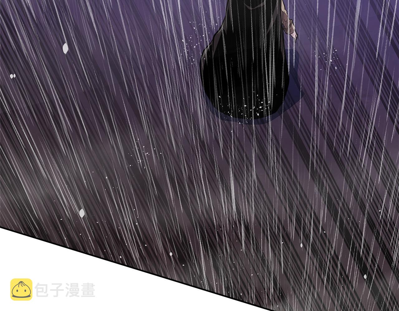 第4季第20话 爆发的野兽134