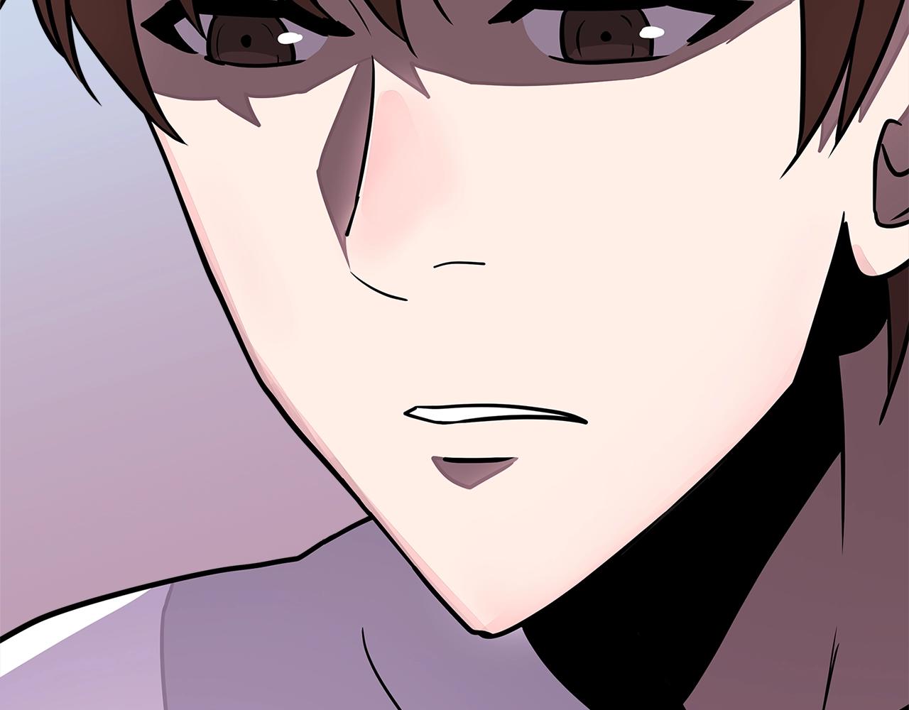 第3季第35话 富家子弟的挑衅9