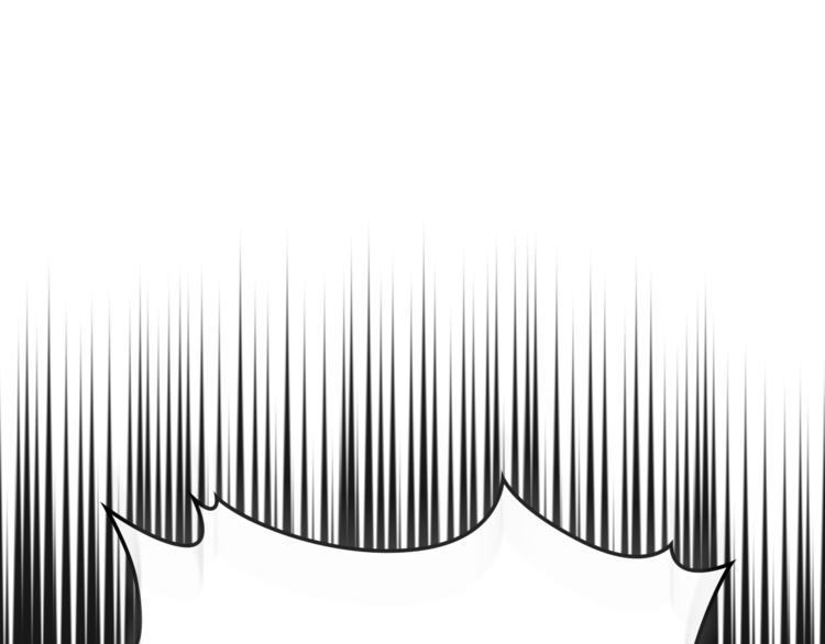 第4季第36话 面具123