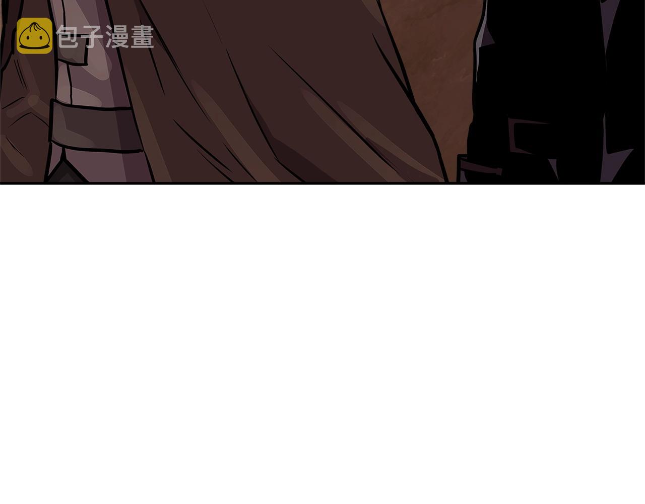 第3季第43话 监狱风云26