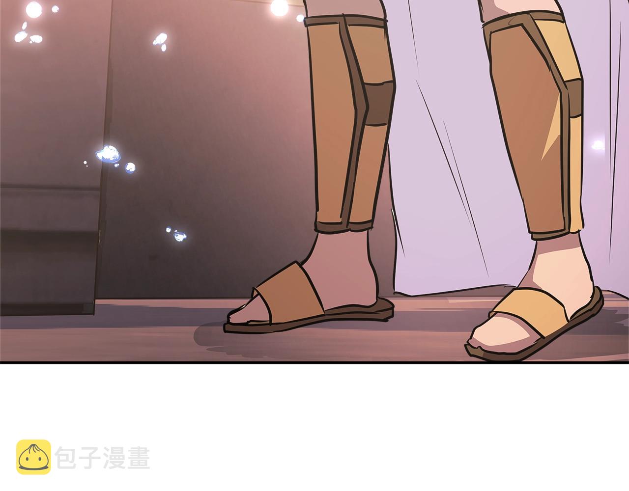 第2季第21话 试炼165