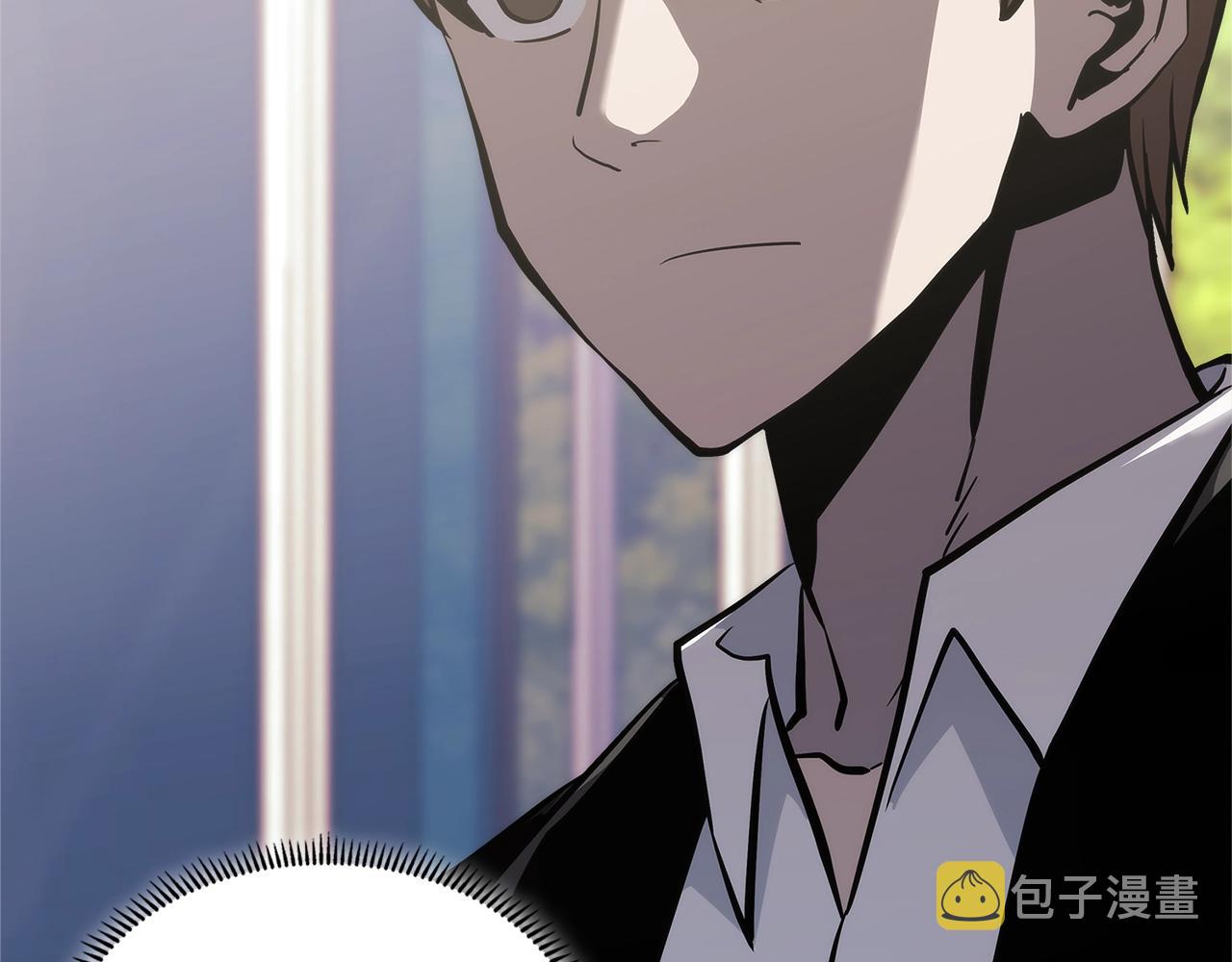 第4季第67话 重回现实213