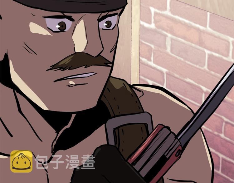 第4季第38话 商业危机39