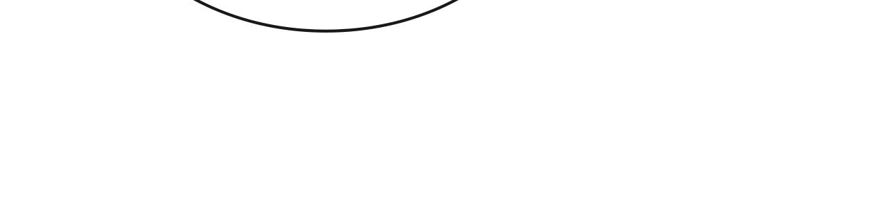 第3季第7话 犯罪118