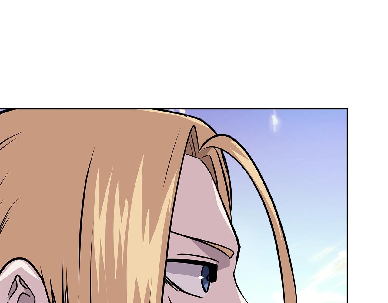 第4季第8话 道儿3