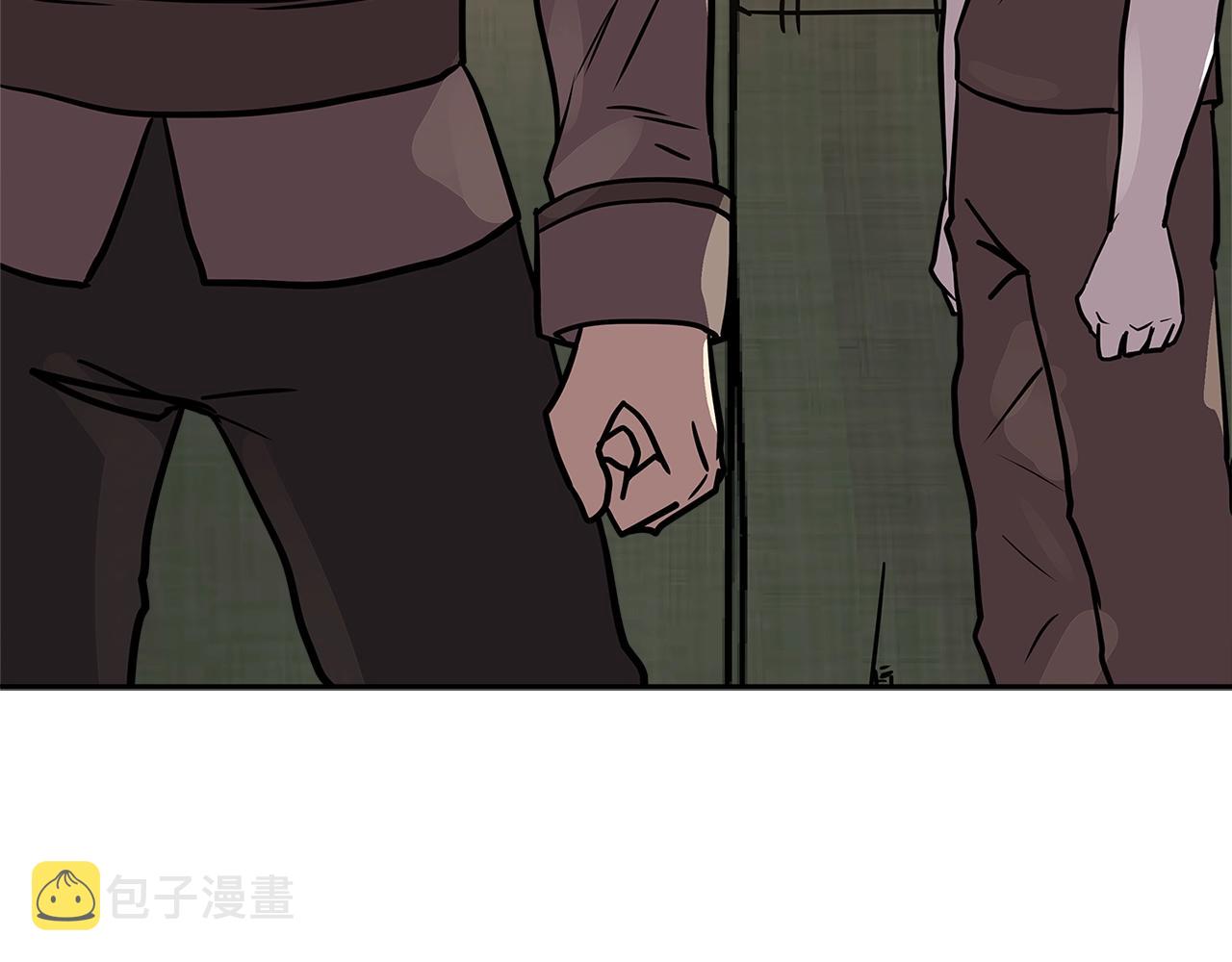 第4季第2话 火拼？！118