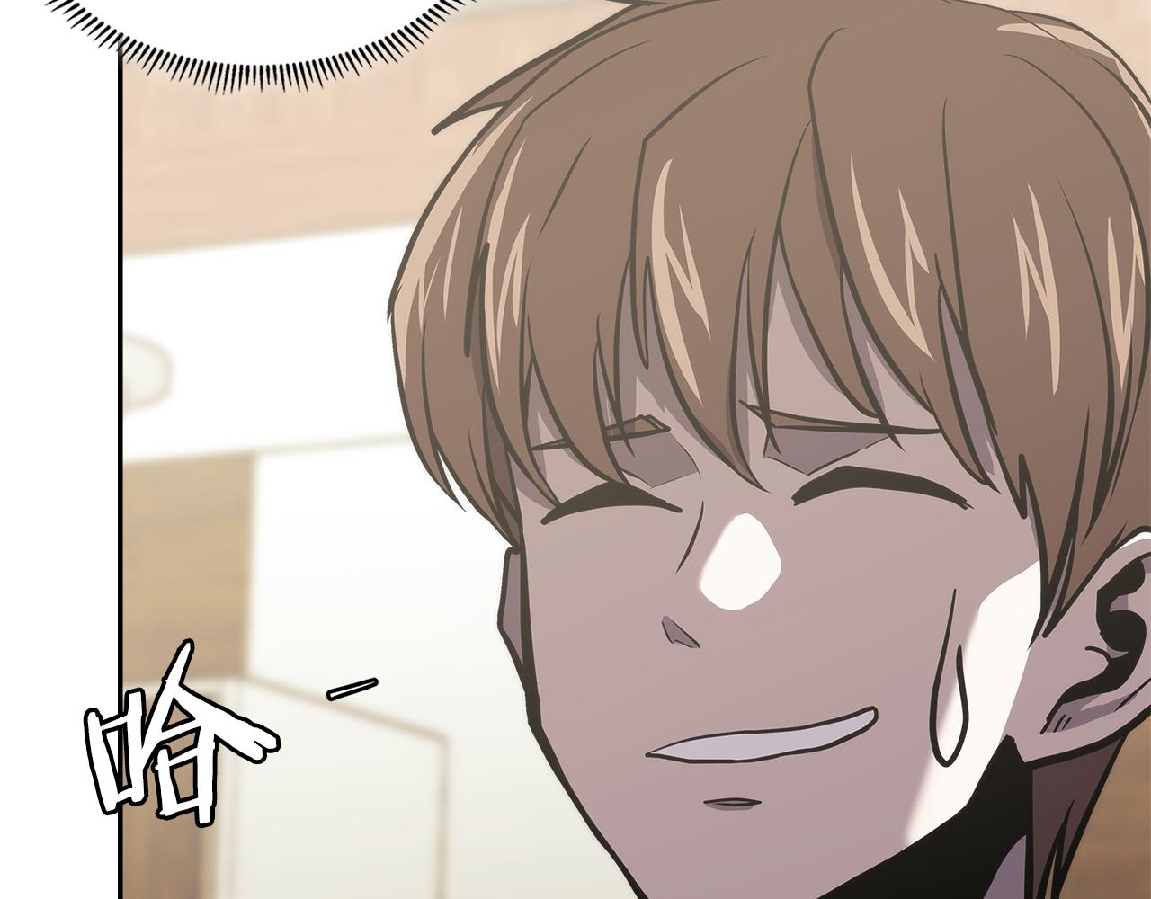 第5话 签约71