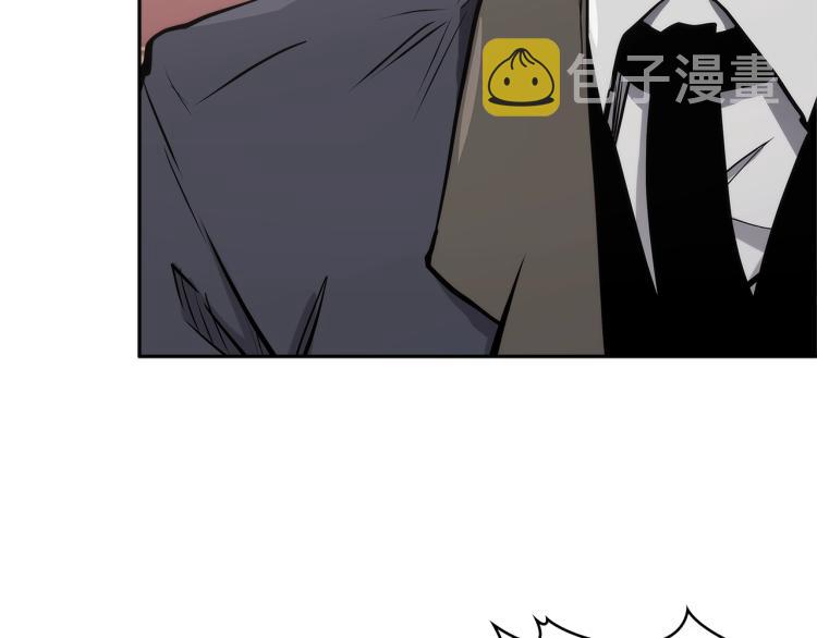 第4季第50话 我装的53