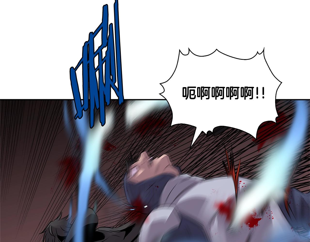 第2季第6话 魔鬼93
