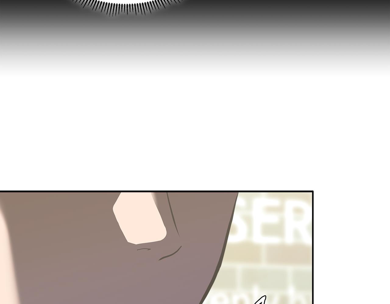 第1话 被勒索的人生54