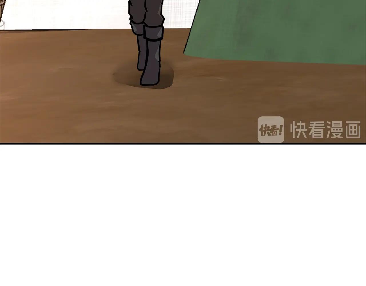 第4季第13话 关键人物160