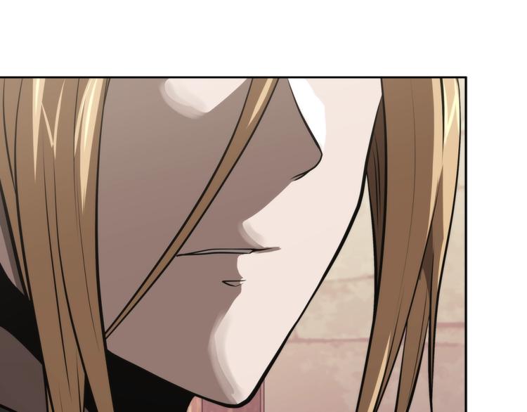 第4季第43话 拷问的艺术39
