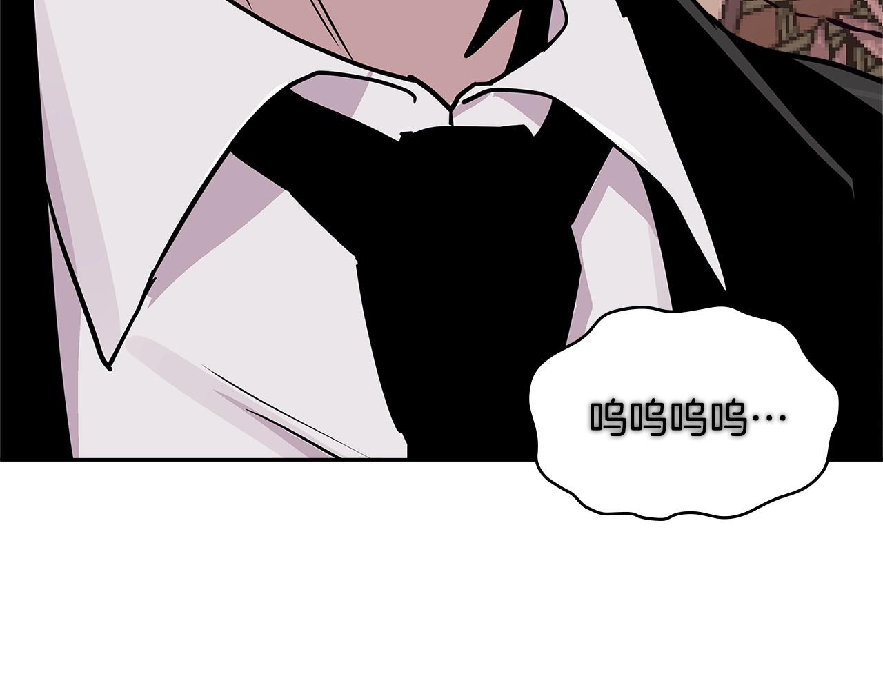 第3季第47话 逃避156