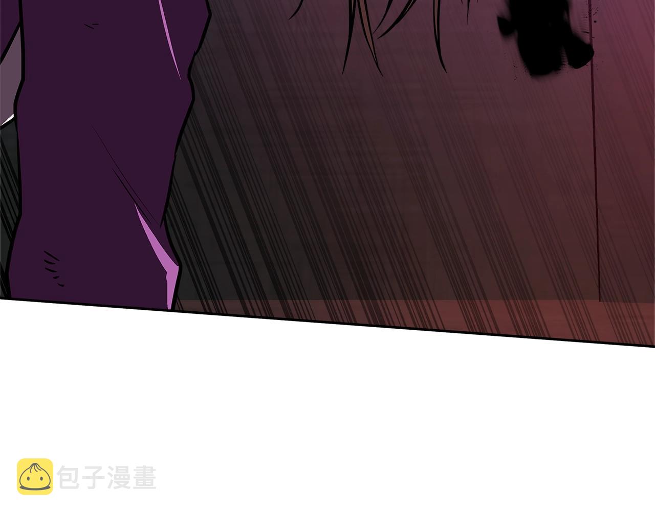第4季第3话 我包围你们！57