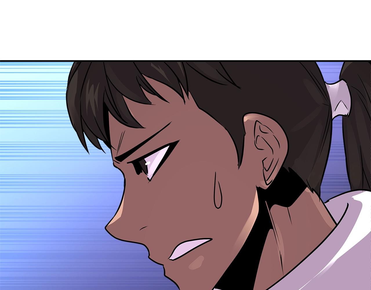 第3季第13话 怪物的诡计43