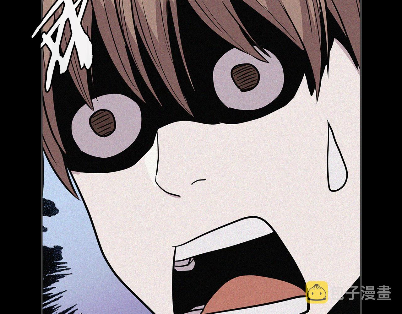 第1话 被勒索的人生168