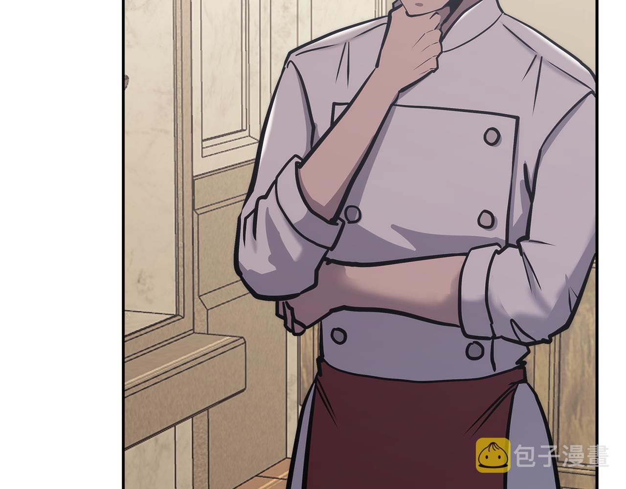第11话 食物buff176