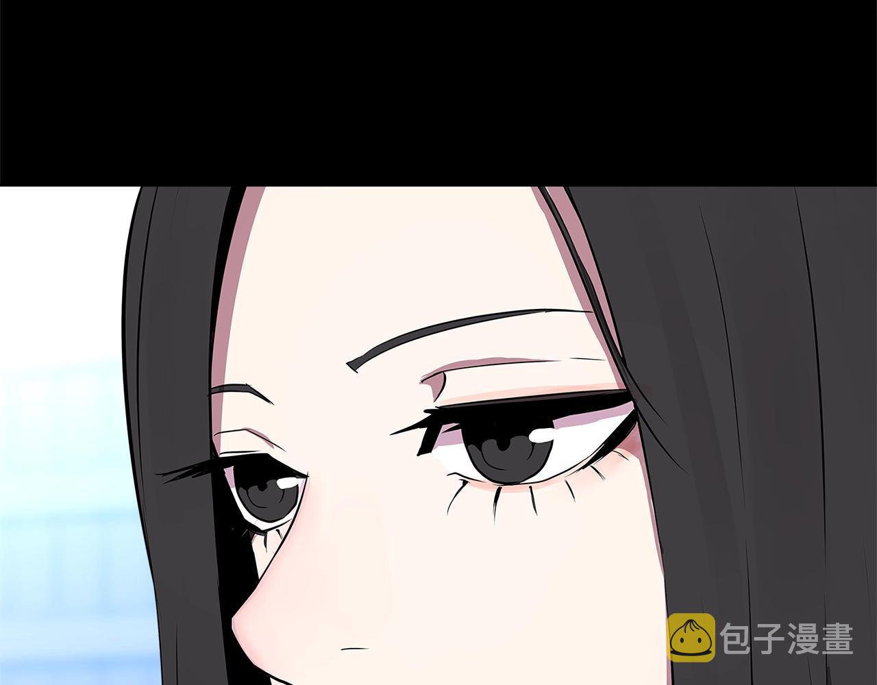 第2季第3话 暗杀81