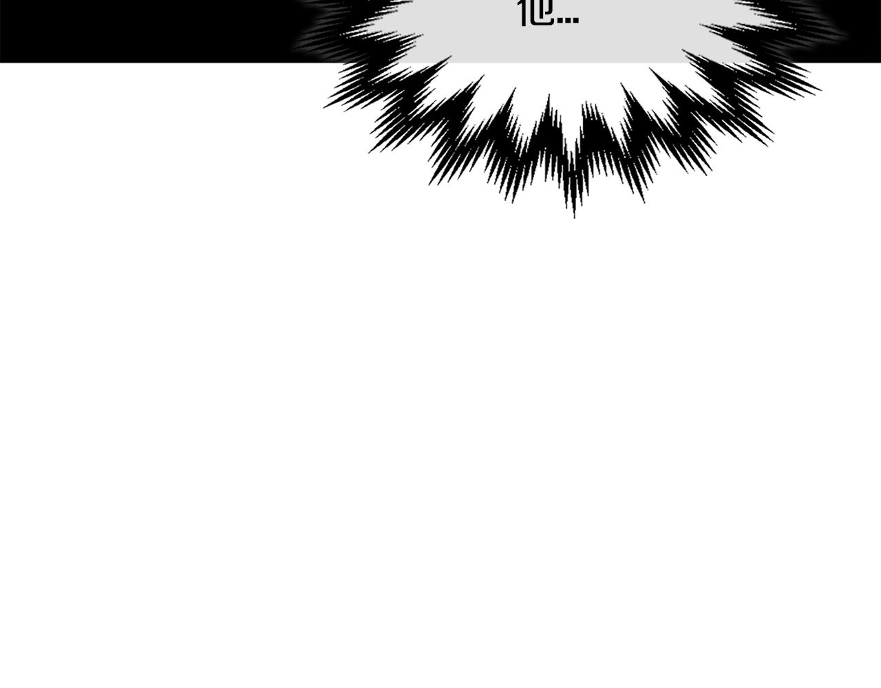 第2季第30话 屠龙者14