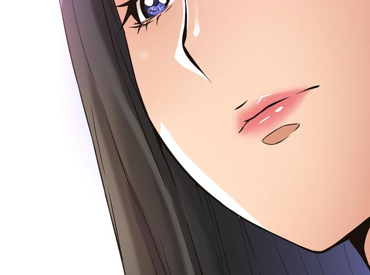 第5话 这份酬金过於满意！4