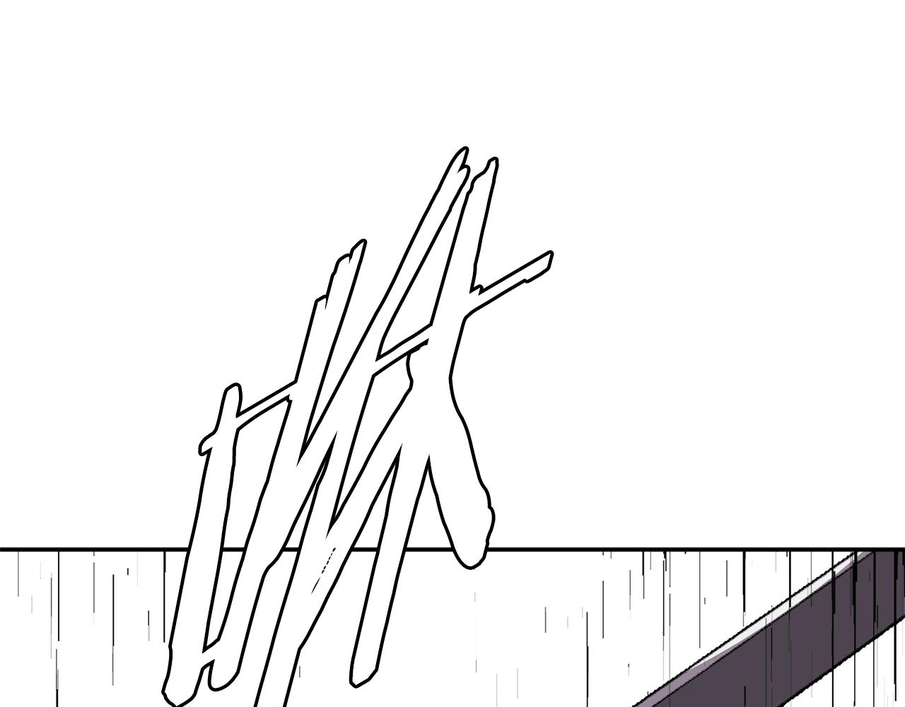 第3季第42话 盗贼团73