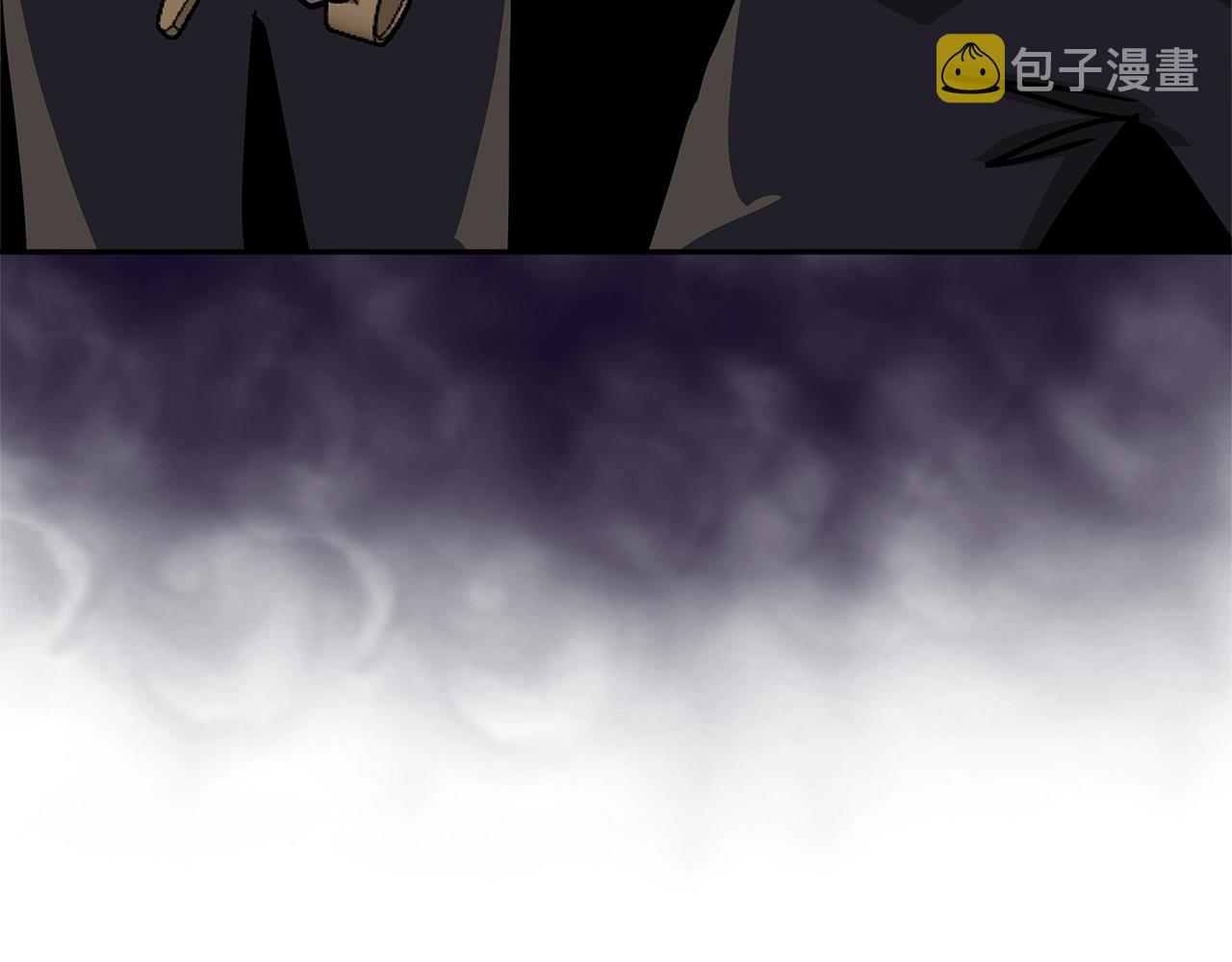 第4季第4话 打入内部7