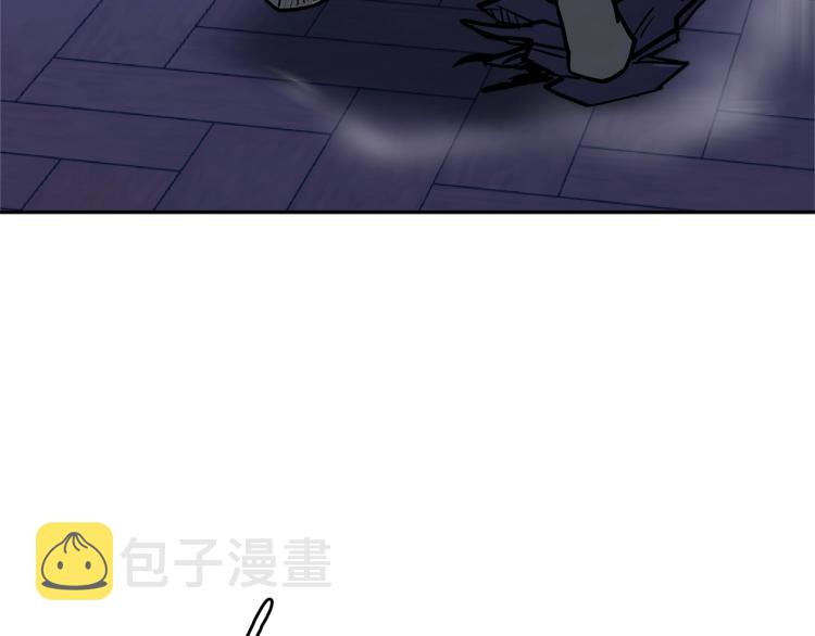第4季第51话 滚开！74
