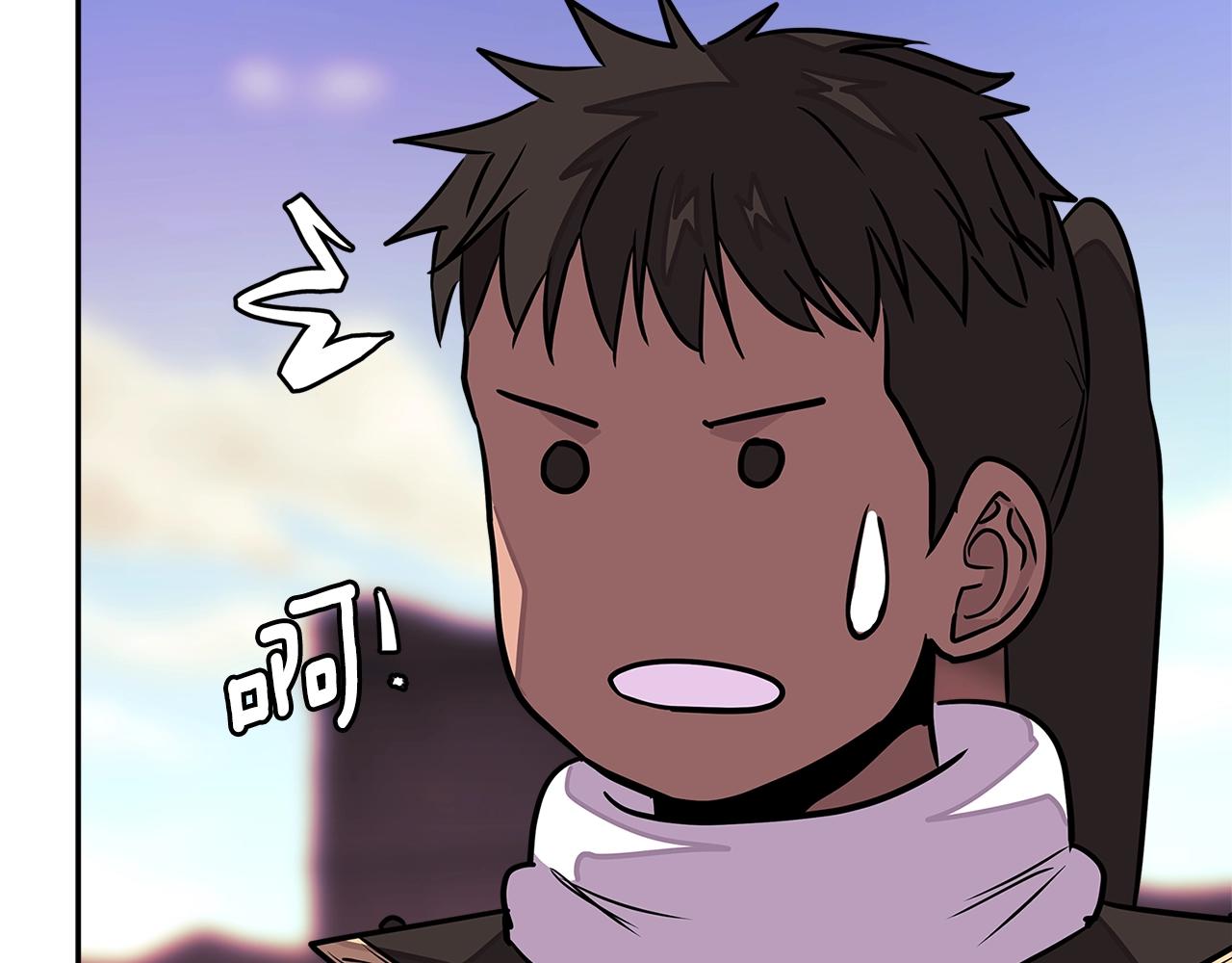 第3季第19话 开战！33