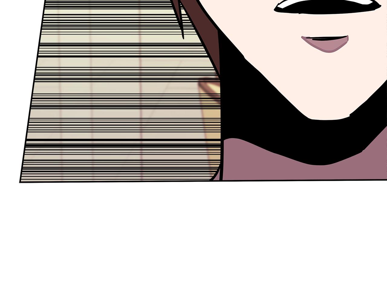 第3季第35话 富家子弟的挑衅185