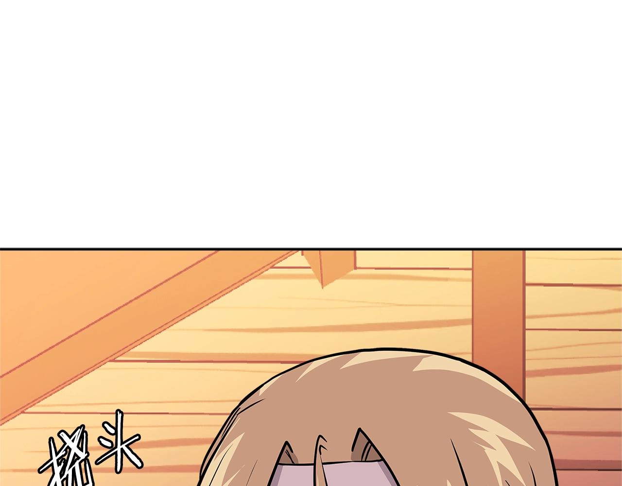 第4季第12话 背叛47