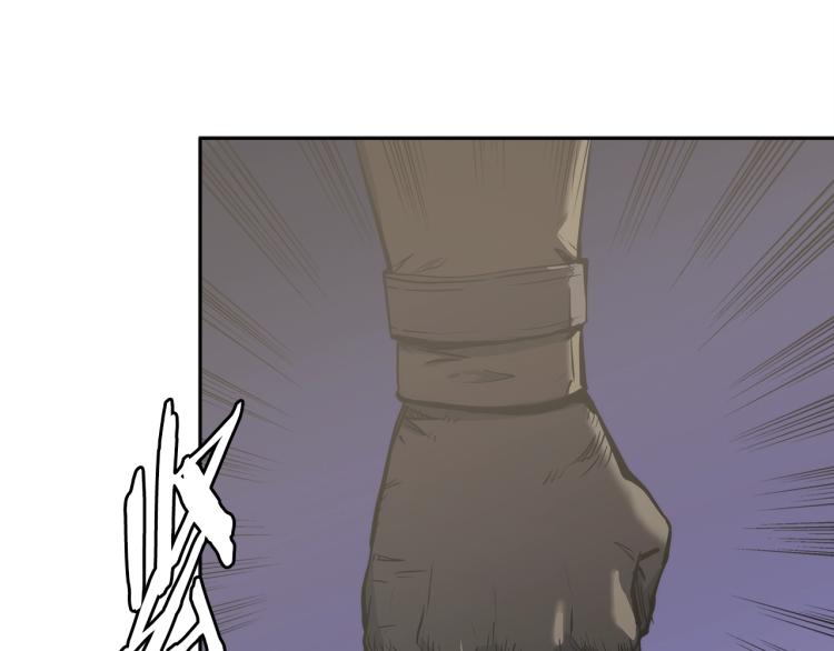 第4季第56话 诬陷38