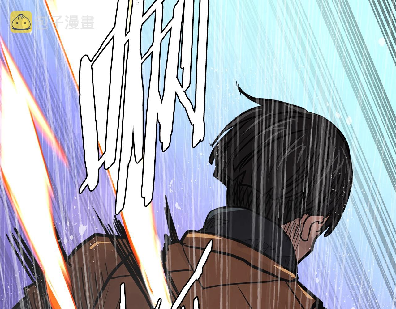 第4季第21话 结束了49