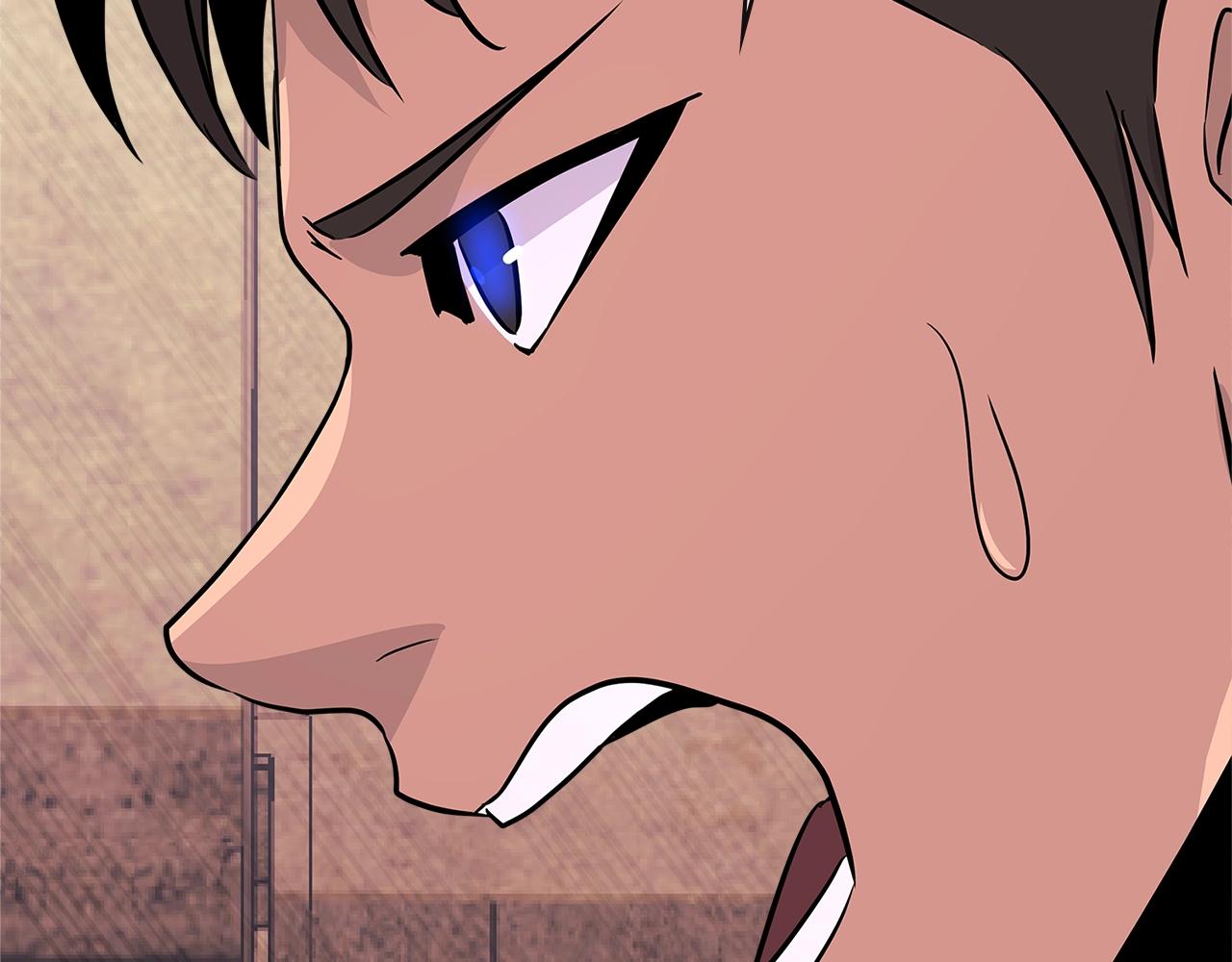 第3季第9话 人 干 事 ？110