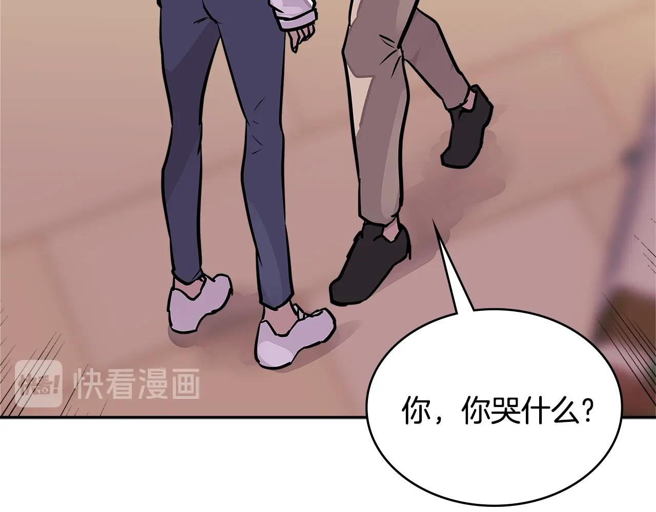 第3季第30话 家人106