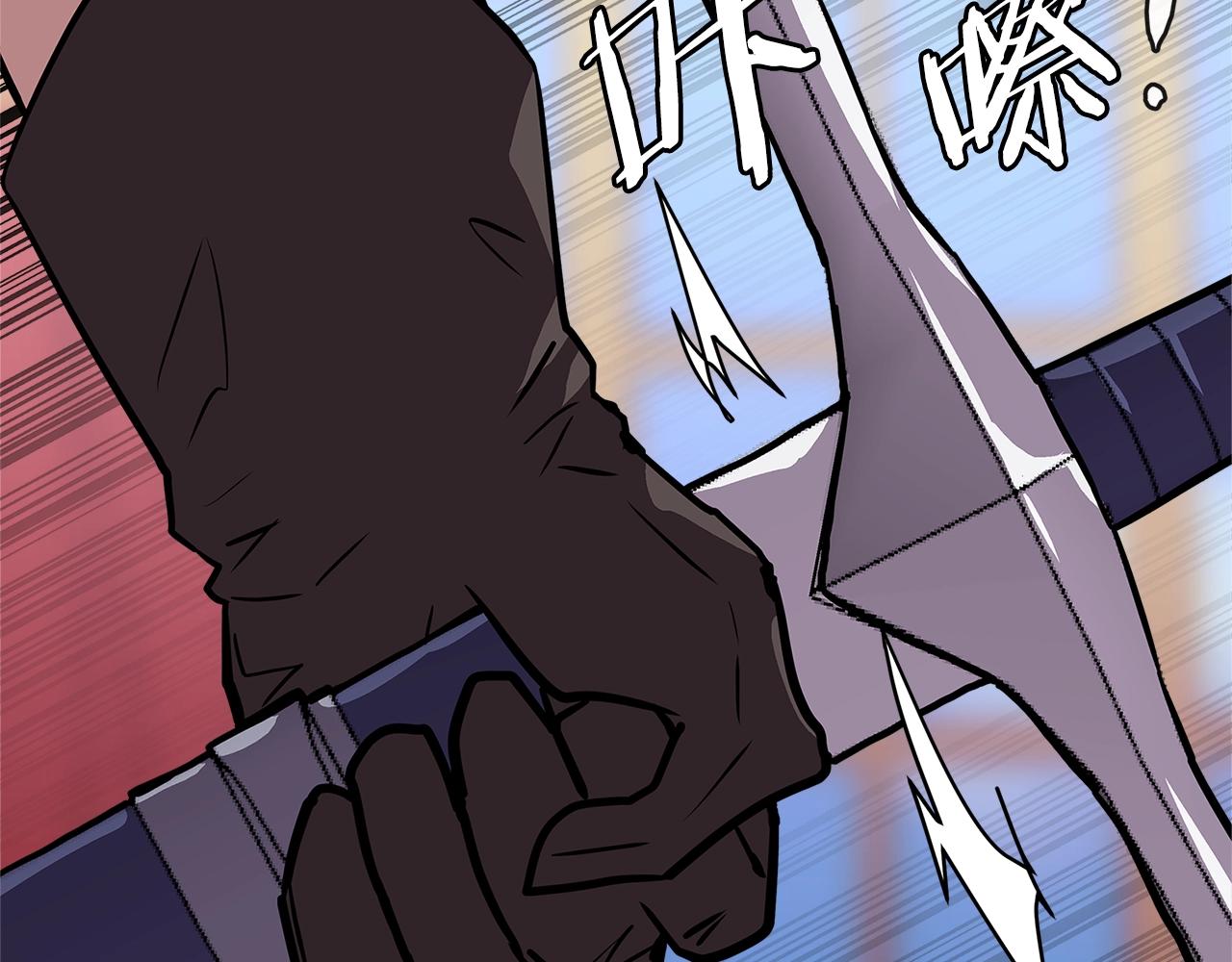 第4季第35话 公主的需求39