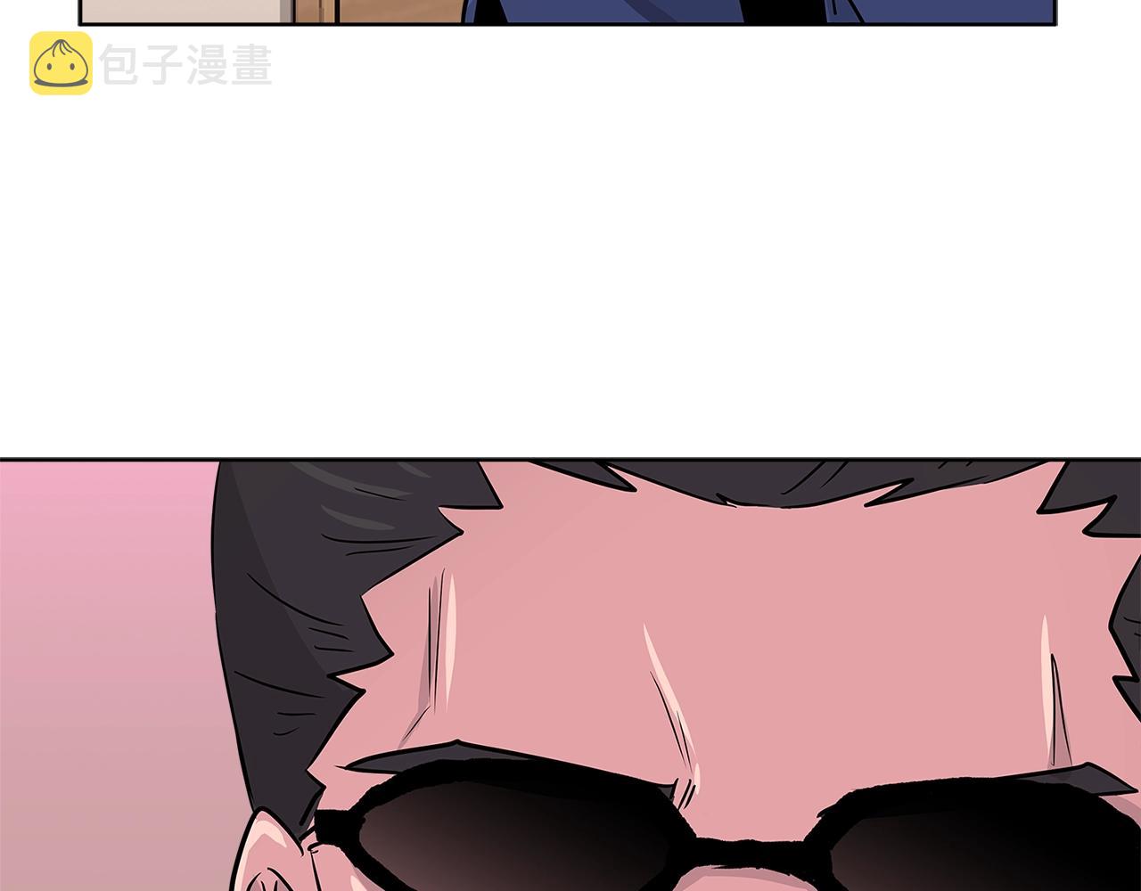 第2季第14话 搞定58