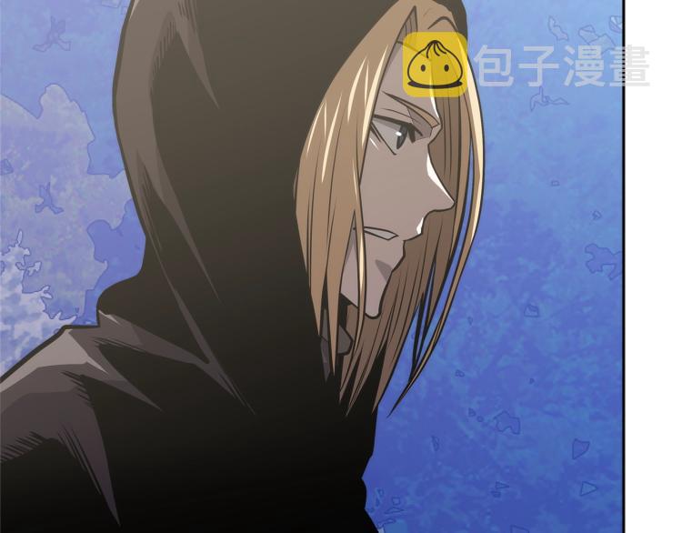 第4季第52话 暗林密谋148