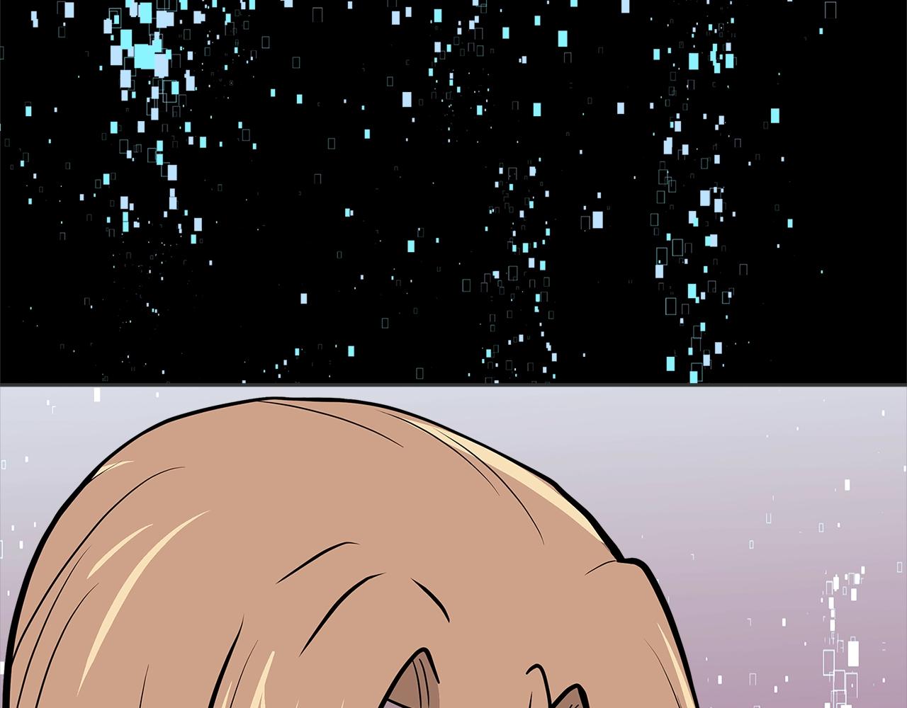 第4季第33话 新人120