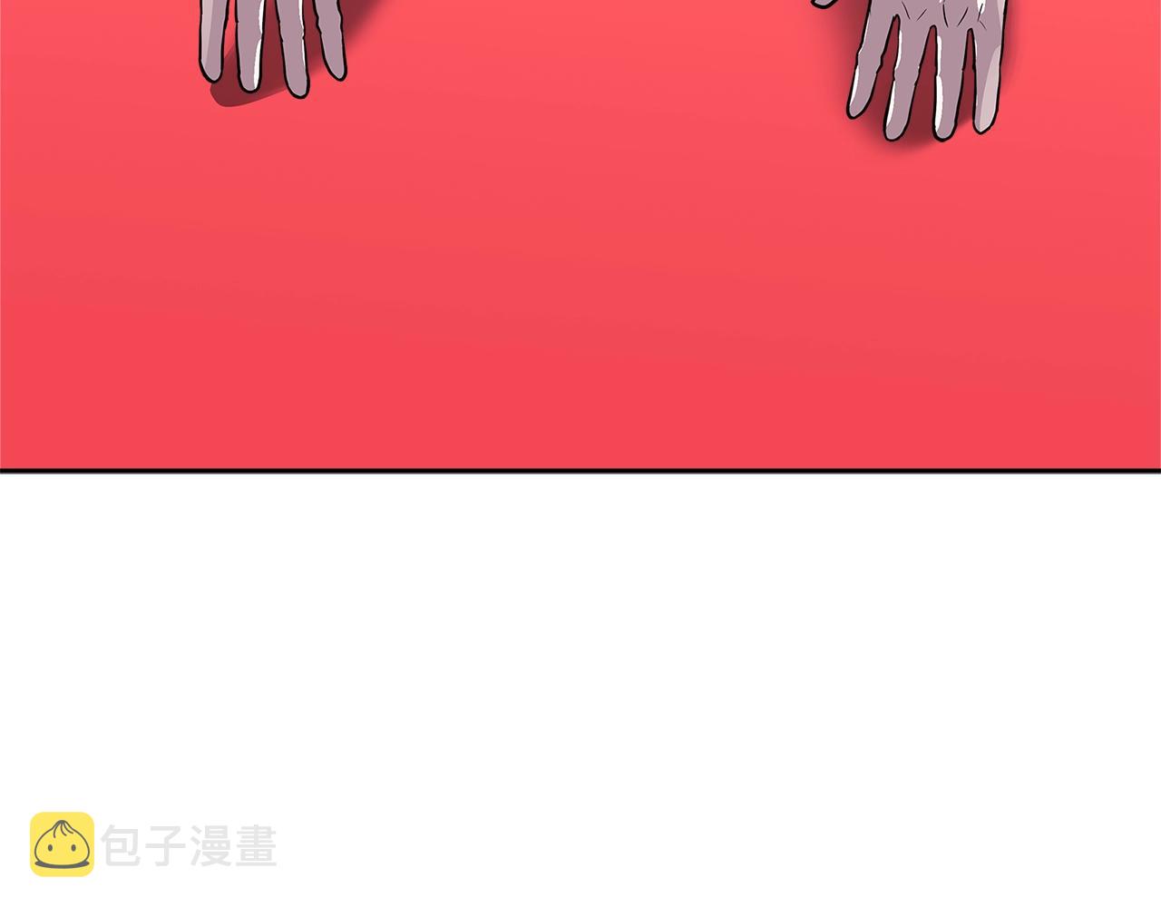 第4季第35话 公主的需求20